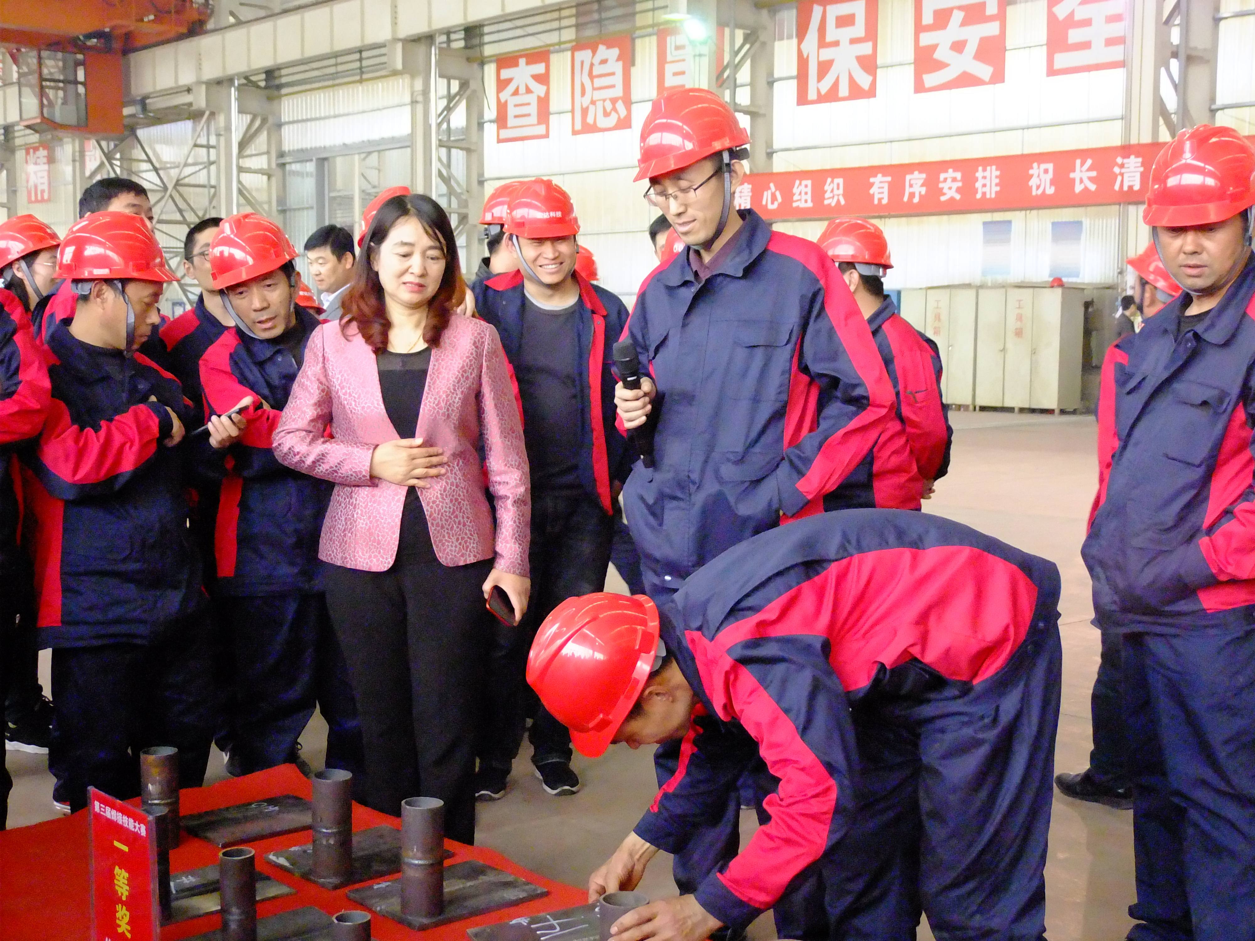 換熱機(jī)組廠家